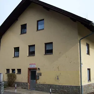 Knaus Campingpark Viechtach